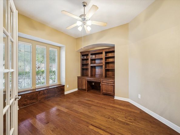 19807 Wild Poppy Drive, Spring TX 77379
