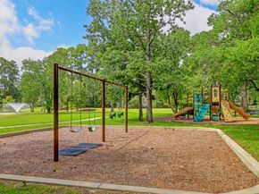 19807 Wild Poppy Drive, Spring TX 77379