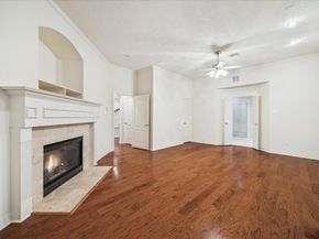 19807 Wild Poppy Drive, Spring TX 77379