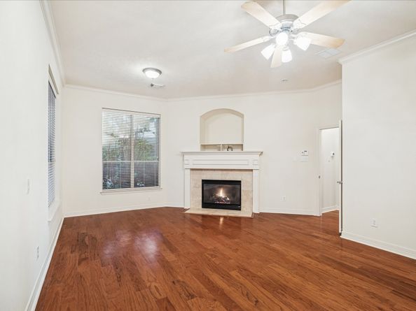 19807 Wild Poppy Drive, Spring TX 77379