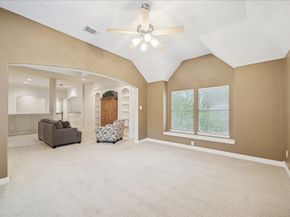 19807 Wild Poppy Drive, Spring TX 77379