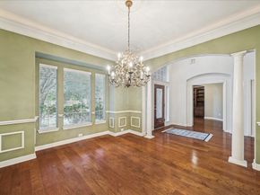 19807 Wild Poppy Drive, Spring TX 77379
