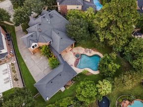 19807 Wild Poppy Drive, Spring TX 77379