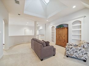19807 Wild Poppy Drive, Spring TX 77379