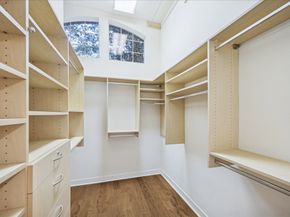19807 Wild Poppy Drive, Spring TX 77379