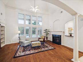 19807 Wild Poppy Drive, Spring TX 77379