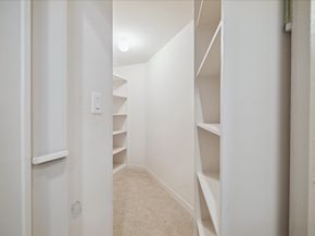 19807 Wild Poppy Drive, Spring TX 77379