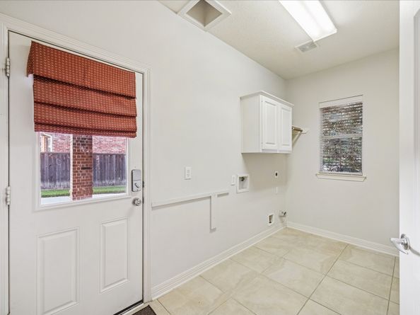 19807 Wild Poppy Drive, Spring TX 77379