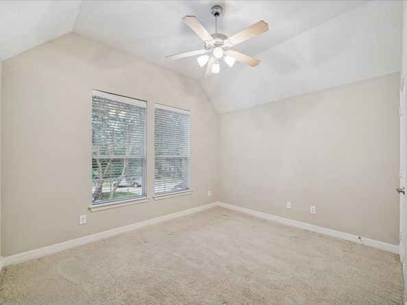 19807 Wild Poppy Drive, Spring TX 77379