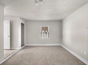 3121 Chimira Lane, Houston TX 77051