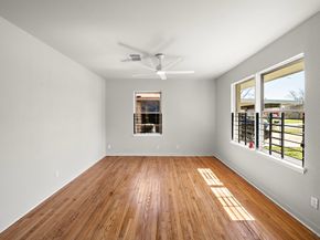 3121 Chimira Lane, Houston TX 77051