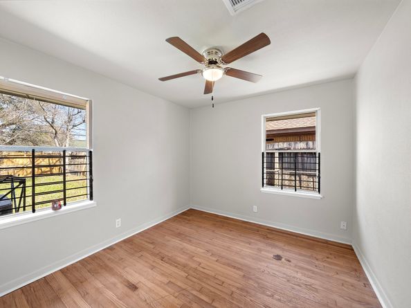 3121 Chimira Lane, Houston TX 77051