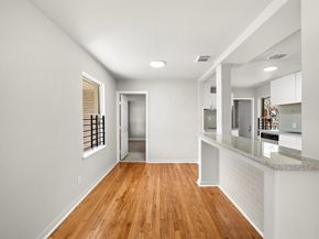 3121 Chimira Lane, Houston TX 77051