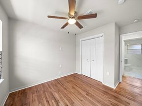 3121 Chimira Lane, Houston TX 77051