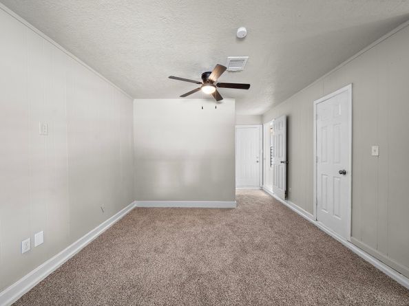 3121 Chimira Lane, Houston TX 77051