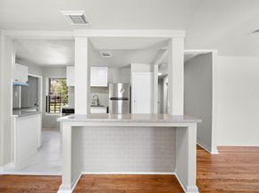 3121 Chimira Lane, Houston TX 77051