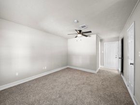3121 Chimira Lane, Houston TX 77051