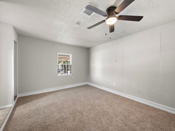 3121 Chimira Lane, Houston TX 77051