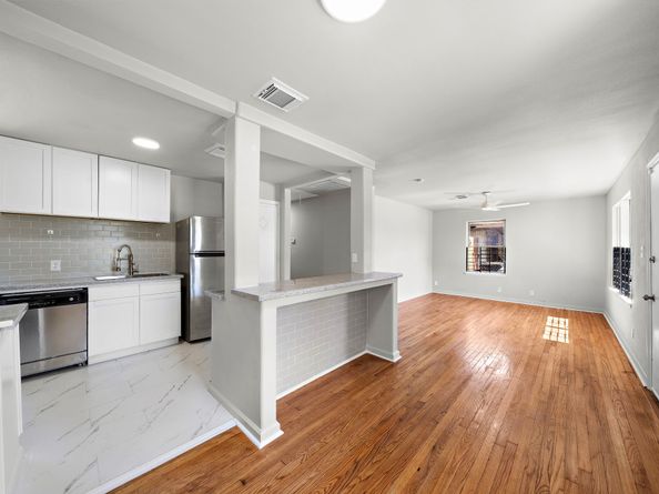 3121 Chimira Lane, Houston TX 77051