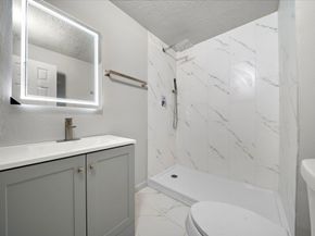 3121 Chimira Lane, Houston TX 77051