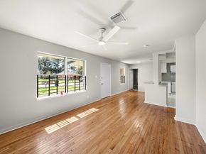 3121 Chimira Lane, Houston TX 77051