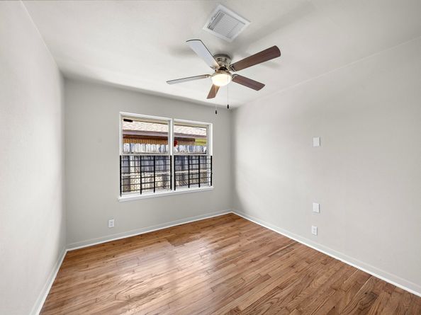 3121 Chimira Lane, Houston TX 77051