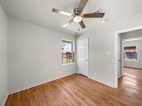 3121 Chimira Lane, Houston TX 77051
