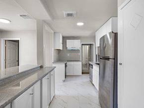 3121 Chimira Lane, Houston TX 77051