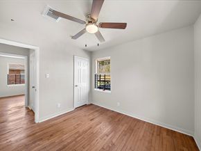 3121 Chimira Lane, Houston TX 77051