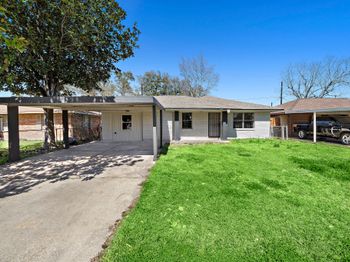 3121 Chimira Lane