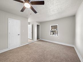 3121 Chimira Lane, Houston TX 77051