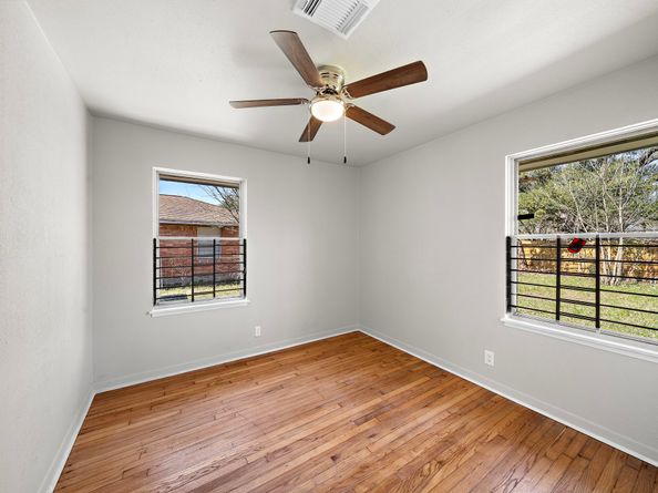 3121 Chimira Lane, Houston TX 77051