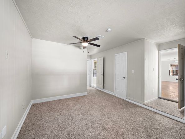 3121 Chimira Lane, Houston TX 77051