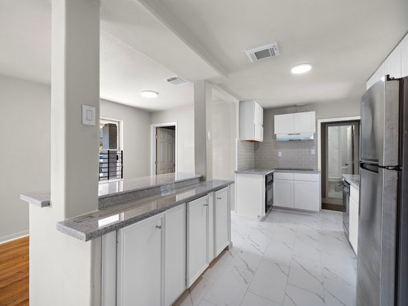 3121 Chimira Lane, Houston TX 77051