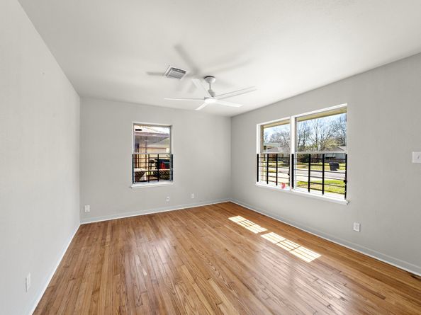 3121 Chimira Lane, Houston TX 77051