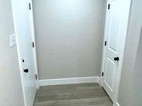 7714 Renwick Drive B39, Houston TX 77081