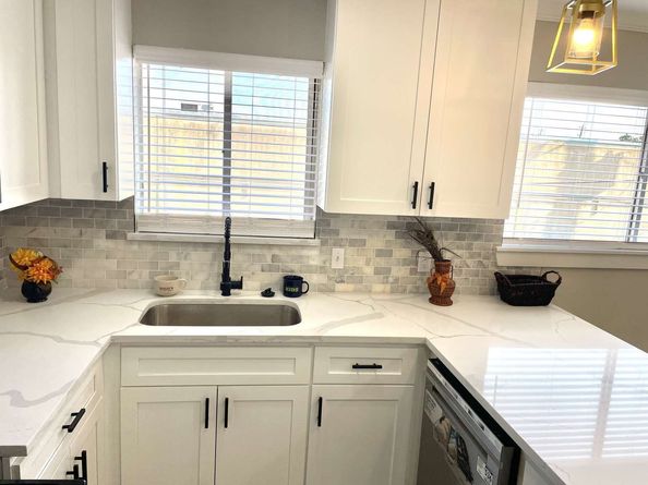 7714 Renwick Drive B39, Houston TX 77081