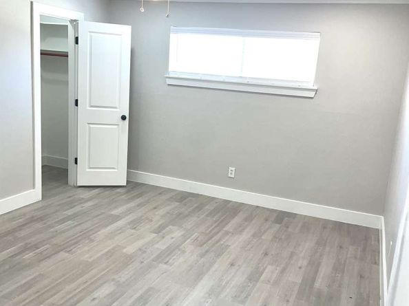 7714 Renwick Drive B39, Houston TX 77081