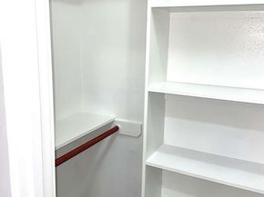 7714 Renwick Drive B39, Houston TX 77081