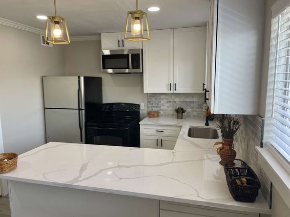 7714 Renwick Drive B39, Houston TX 77081
