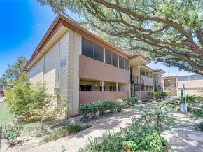 7714 Renwick Drive B39, Houston TX 77081
