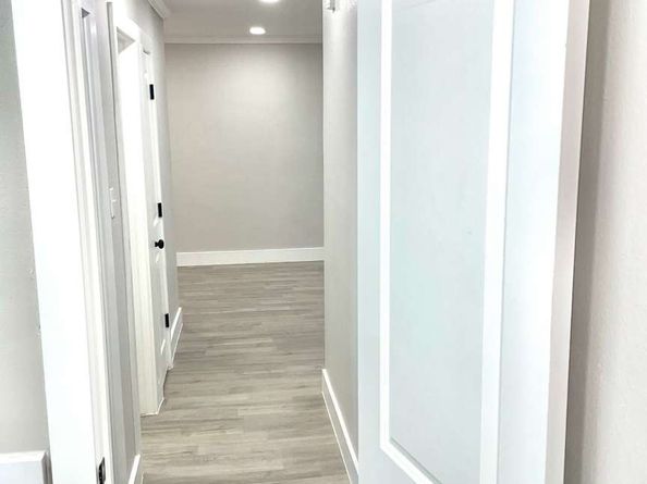 7714 Renwick Drive B39, Houston TX 77081