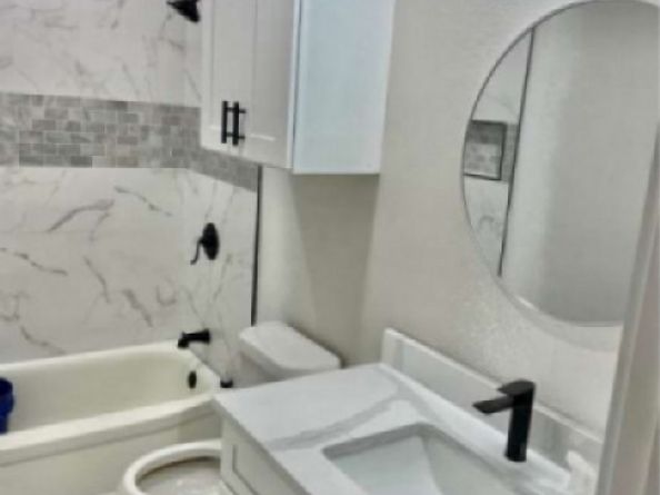 7714 Renwick Drive B39, Houston TX 77081