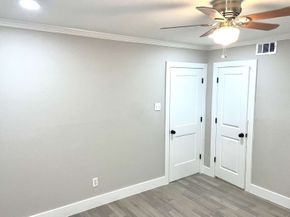 7714 Renwick Drive B39, Houston TX 77081