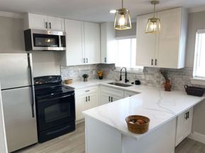 7714 Renwick Drive B39, Houston TX 77081