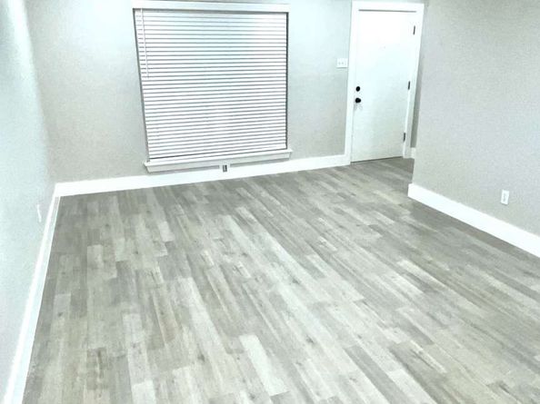 7714 Renwick Drive B39, Houston TX 77081