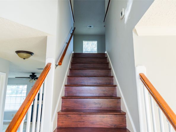 6311 Laurel Bush Lane, Sugar Land TX 77479