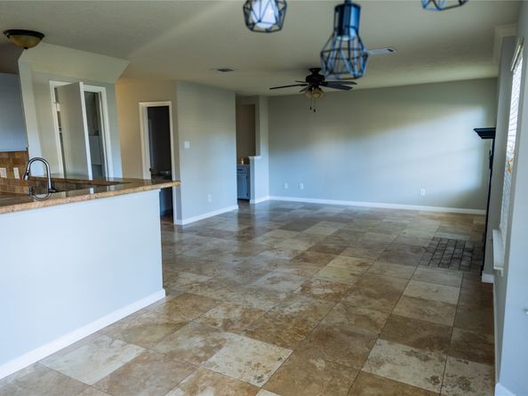 6311 Laurel Bush Lane, Sugar Land TX 77479