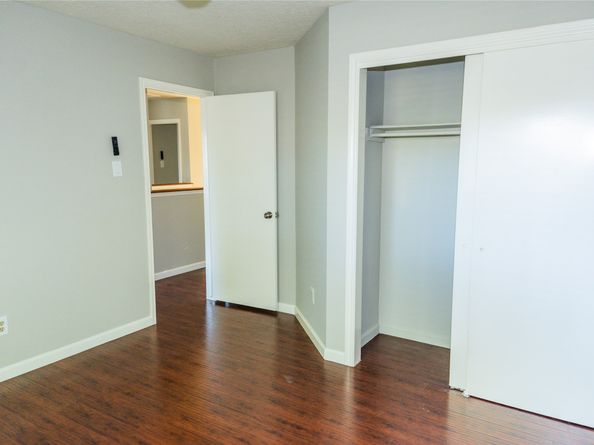 6311 Laurel Bush Lane, Sugar Land TX 77479