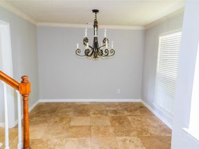 6311 Laurel Bush Lane, Sugar Land TX 77479
